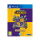 Gra na PlayStation 4 PlayStation Two Point Campus Edycja Rekrutacyjna